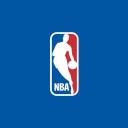 NBA Discord Small Banner