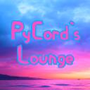 Pycord's Lounge Icon