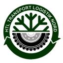 HTL Transport Logistik Nord Small Banner
