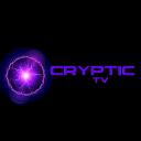 CrypticIPTV Icon