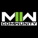 Modern Warfare II Community Icon