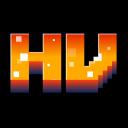 Hellvival | Nether Survival Icon