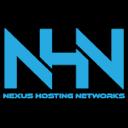 Nexus Hosting Networks Small Banner