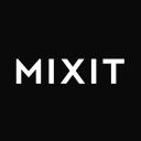 Mixit3D Icon