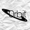 Orbit Studios ? Small Banner