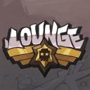 Krunker Lounge Small Banner