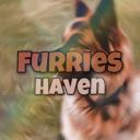 Furries Haven Small Banner