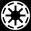 The Grand Army of the Republic Small Banner