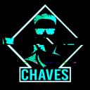 Comunidade do Chaves Small Banner