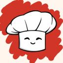 Chef’s Recipes Icon