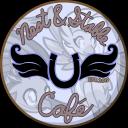 The Nest and Stable Café Icon