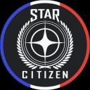 Star Citizen France (officiel) Icon