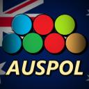 AUSPOL | Australian Politics Icon