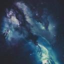 ✩ Space ✬ RP ✩ Small Banner