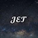 JET Small Banner