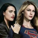 Supercorp simps Small Banner