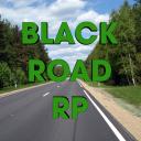 Black Road RP (PS4) Icon