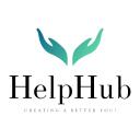 HelpHub Icon
