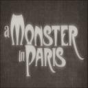 ?A Monster in Paris Fanclub? Small Banner
