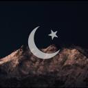 Pakistan Small Banner