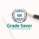 GradeSaver Icon