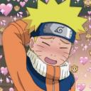 ? Naruto Emojis Small Banner