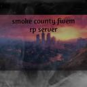 Smoke county FiveM ™ Icon