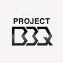 Project BBQ Icon