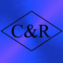 C.R Investments Icon