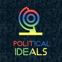 Political Ideals Small Banner