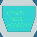 Grand Ridge Academy Icon