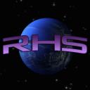 RHS Community Server Icon