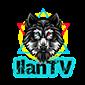 ilanTV Icon