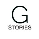 Gmod Stories Youtube Icon