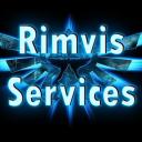 Rimvis Services Icon