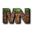 Minecraft Network Icon