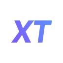 XTHost Icon