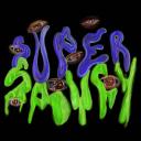 supersaucy.co Icon