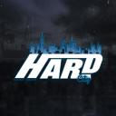 HardCity Icon