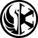 Old Republic Legends Small Banner