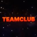TeamClub Icon