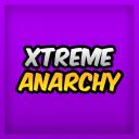 XtremeAnarchy Minecraft Server Icon