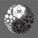 Dungeons-N-Dice Small Banner