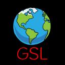 Global Smash League Icon