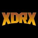 XDRX Valheim Icon