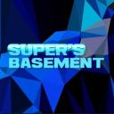 Super's Basement Icon