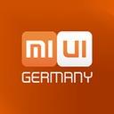 MIUI-GERMANY.de Icon