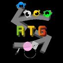 Roblox Trading & Giveaways Icon