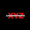 Loganatorxyz Lounge Icon