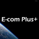 E-com Plus+ Icon
